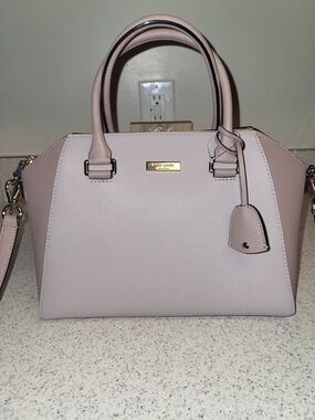 Kate Spade Satchel